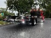 2027 Freightliner M2-X Rollback (Key# 2170) 9